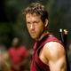 Illustration for article titled Holy Chimichangas! Ryan Reynolds iWill/i Star In The New Deadpool Movie